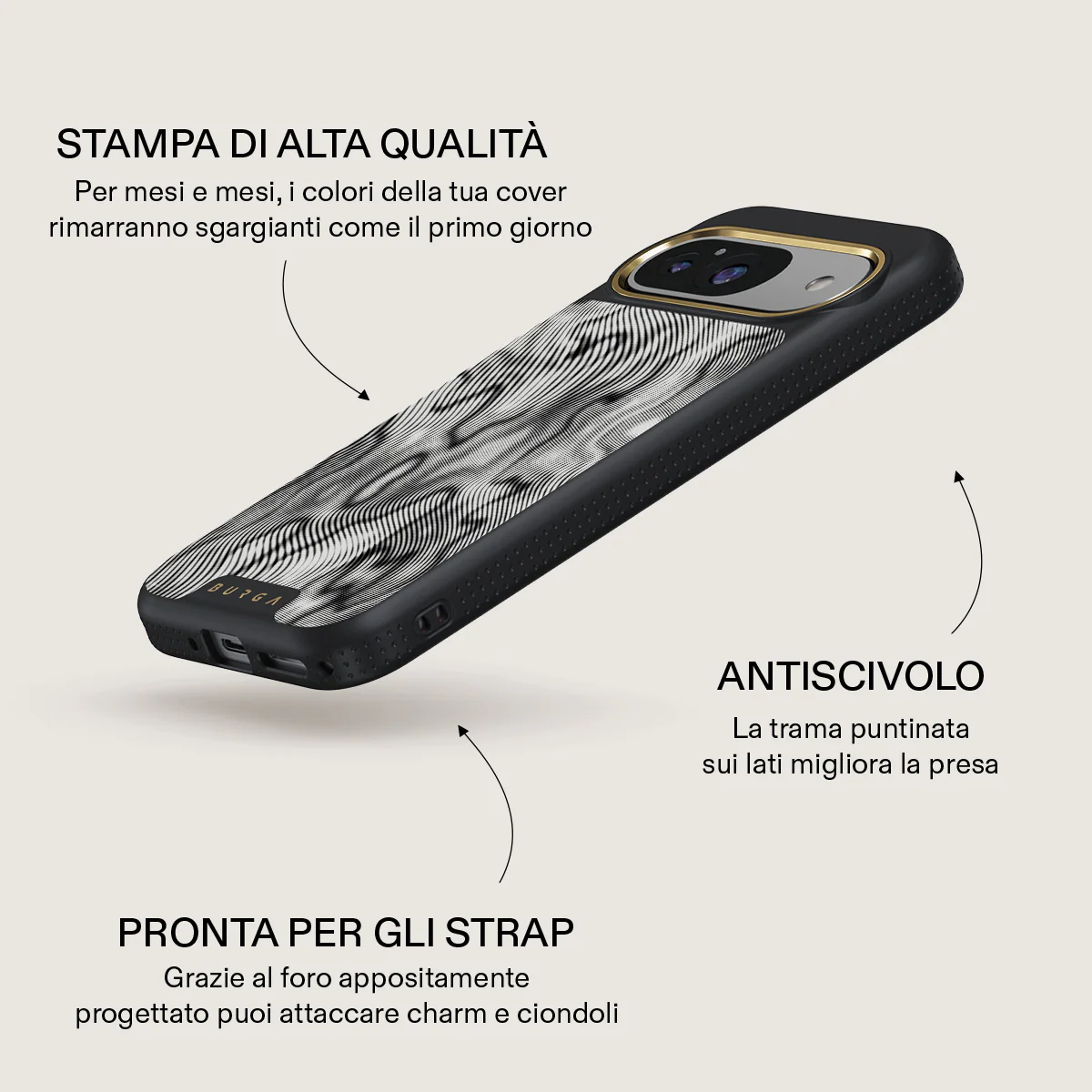 Immagine prodotto 9
