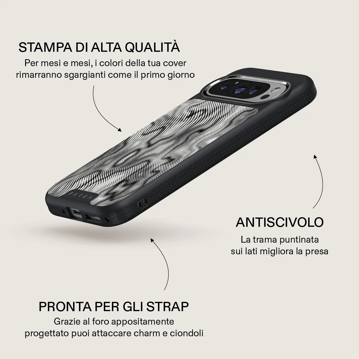 Immagine prodotto 16