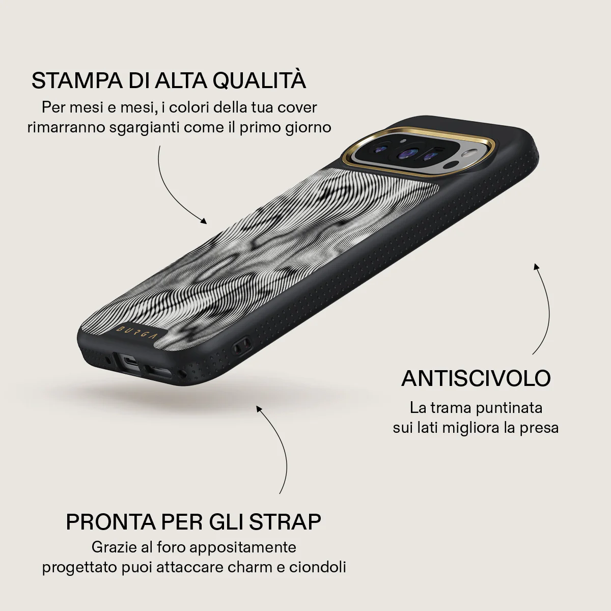 Immagine prodotto 9