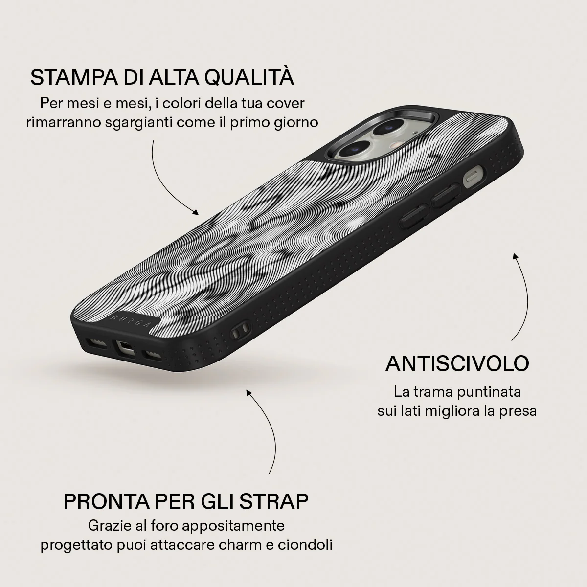 Immagine prodotto 16