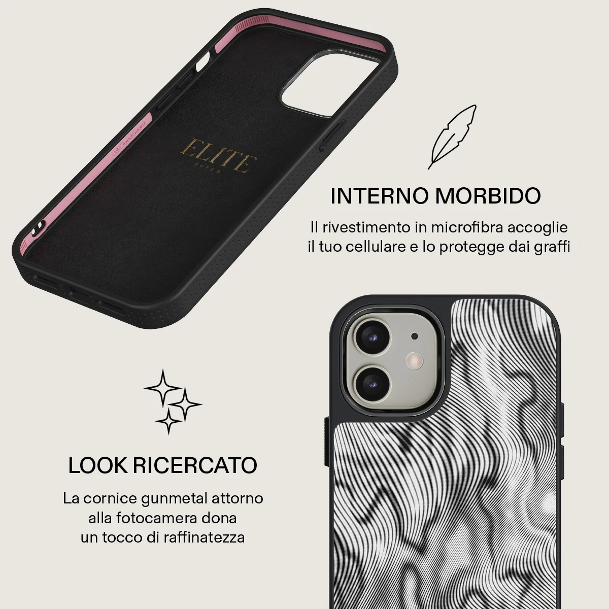 Immagine prodotto 17