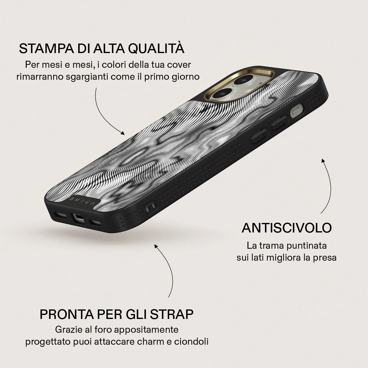 Immagine prodotto 9