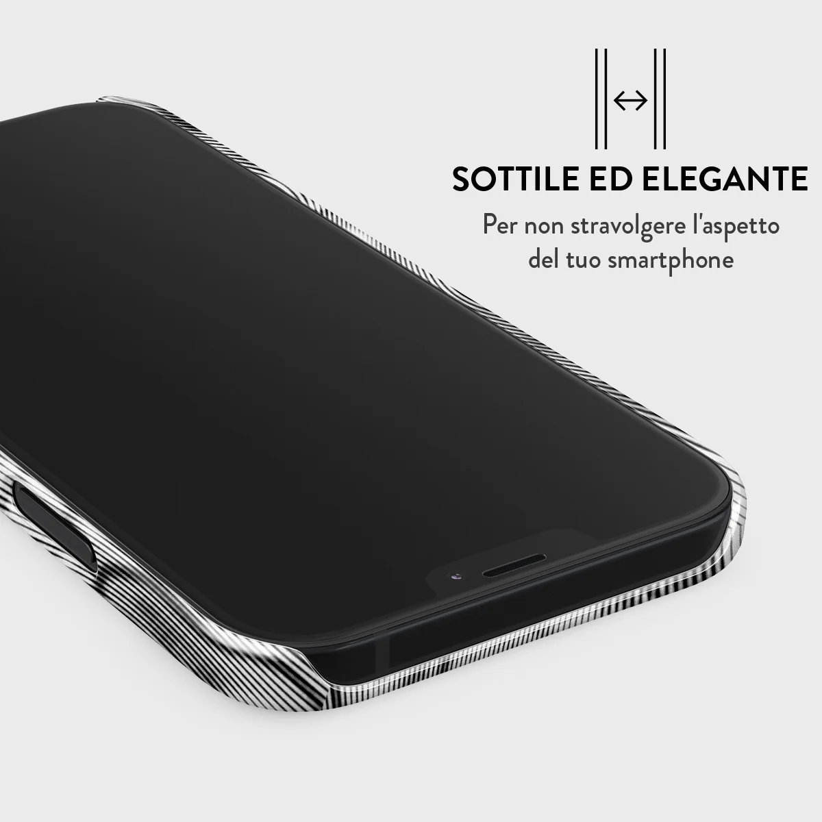 Immagine prodotto 4
