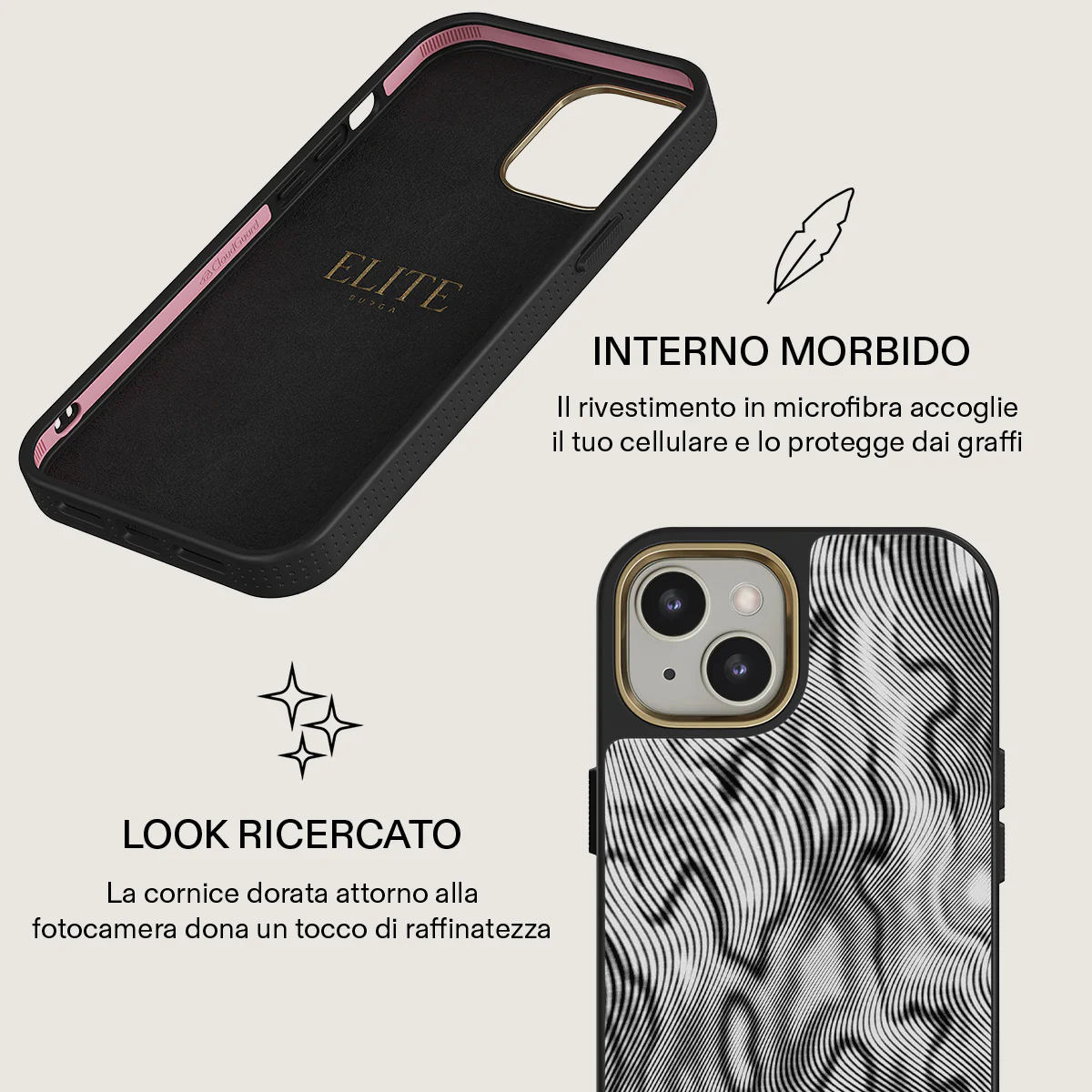 Immagine prodotto 10