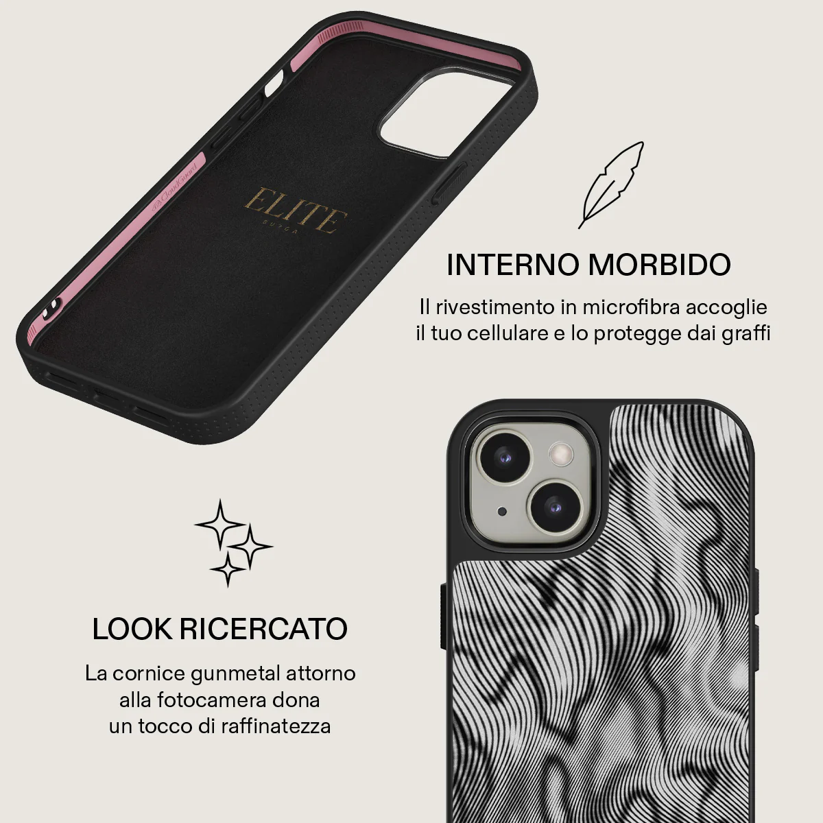 Immagine prodotto 17