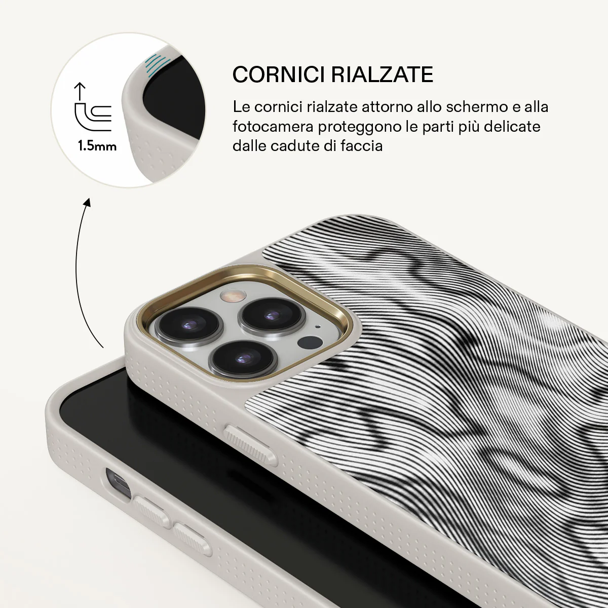 Immagine prodotto 22