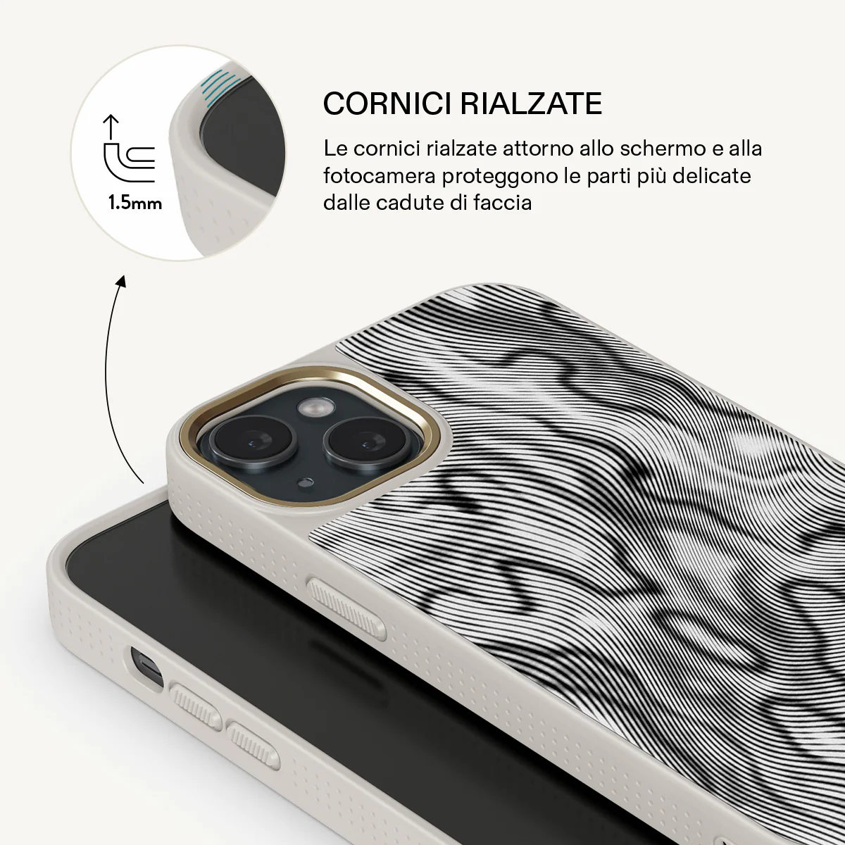 Immagine prodotto 22