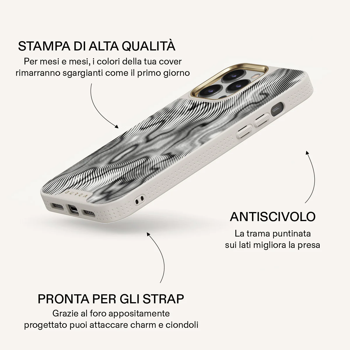 Immagine prodotto 23