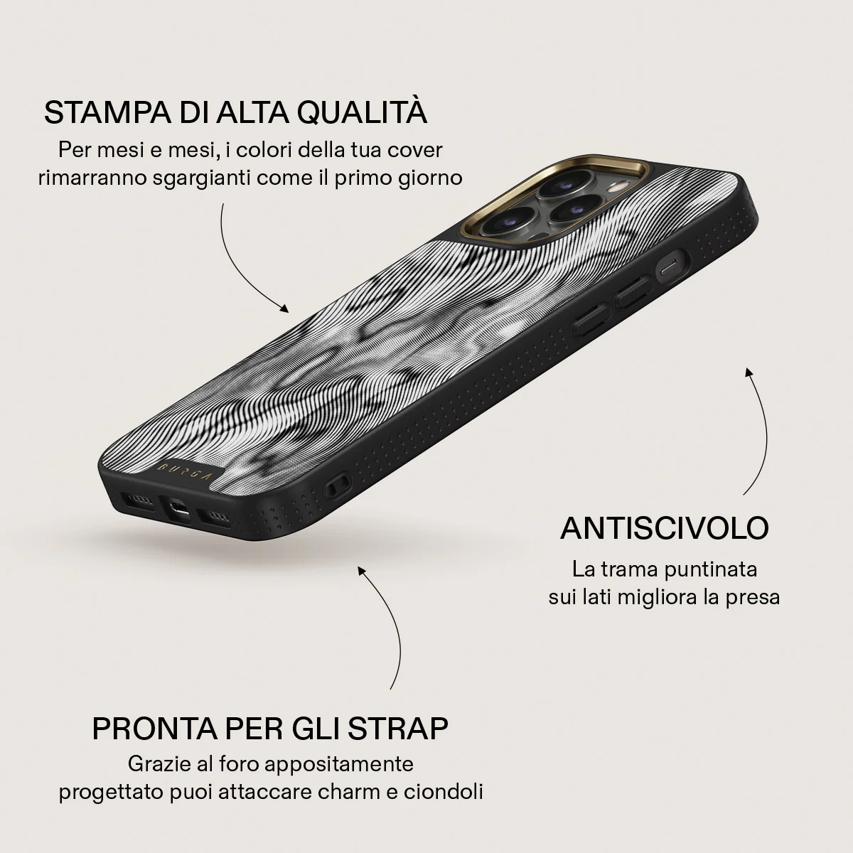 Immagine prodotto 9