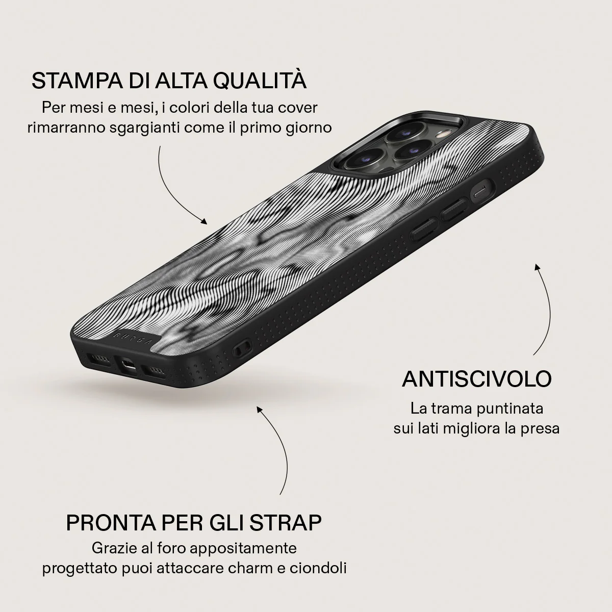 Immagine prodotto 16