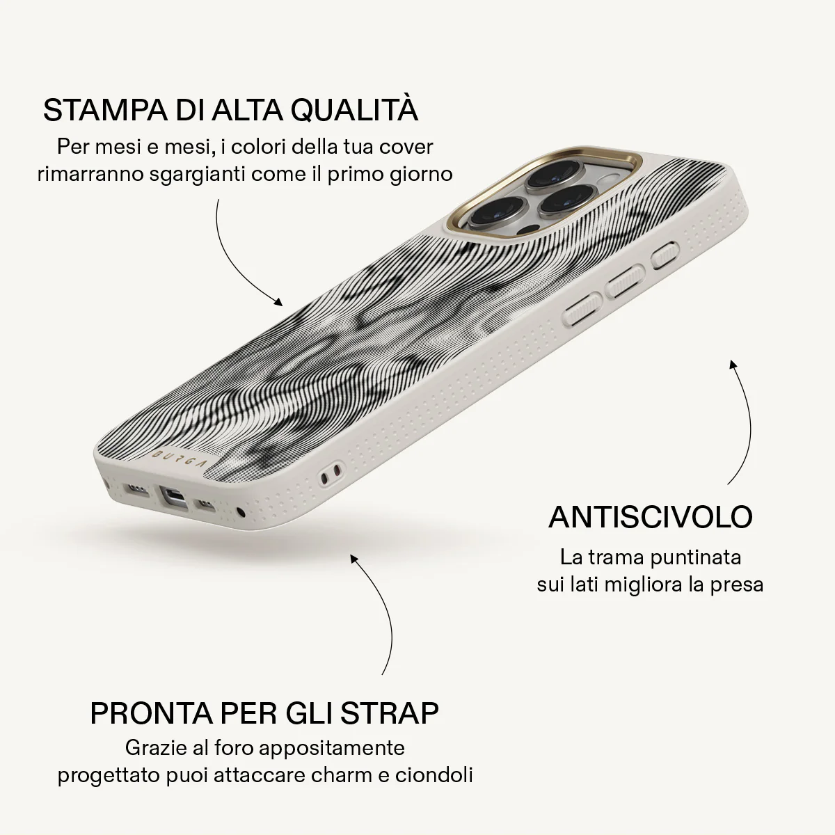 Immagine prodotto 23