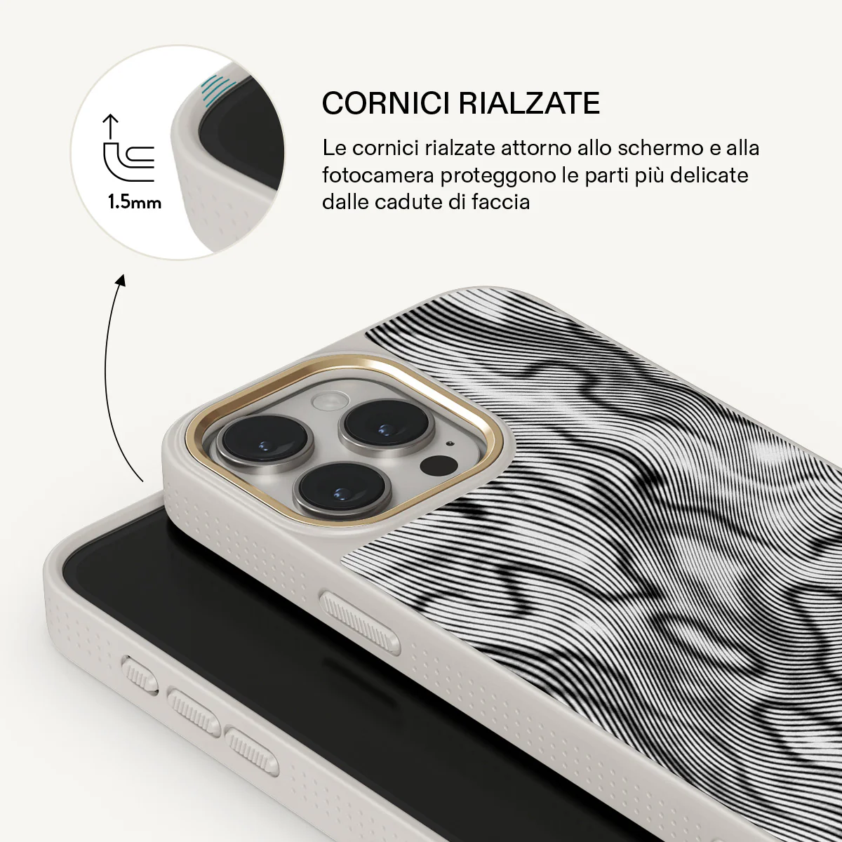 Immagine prodotto 22