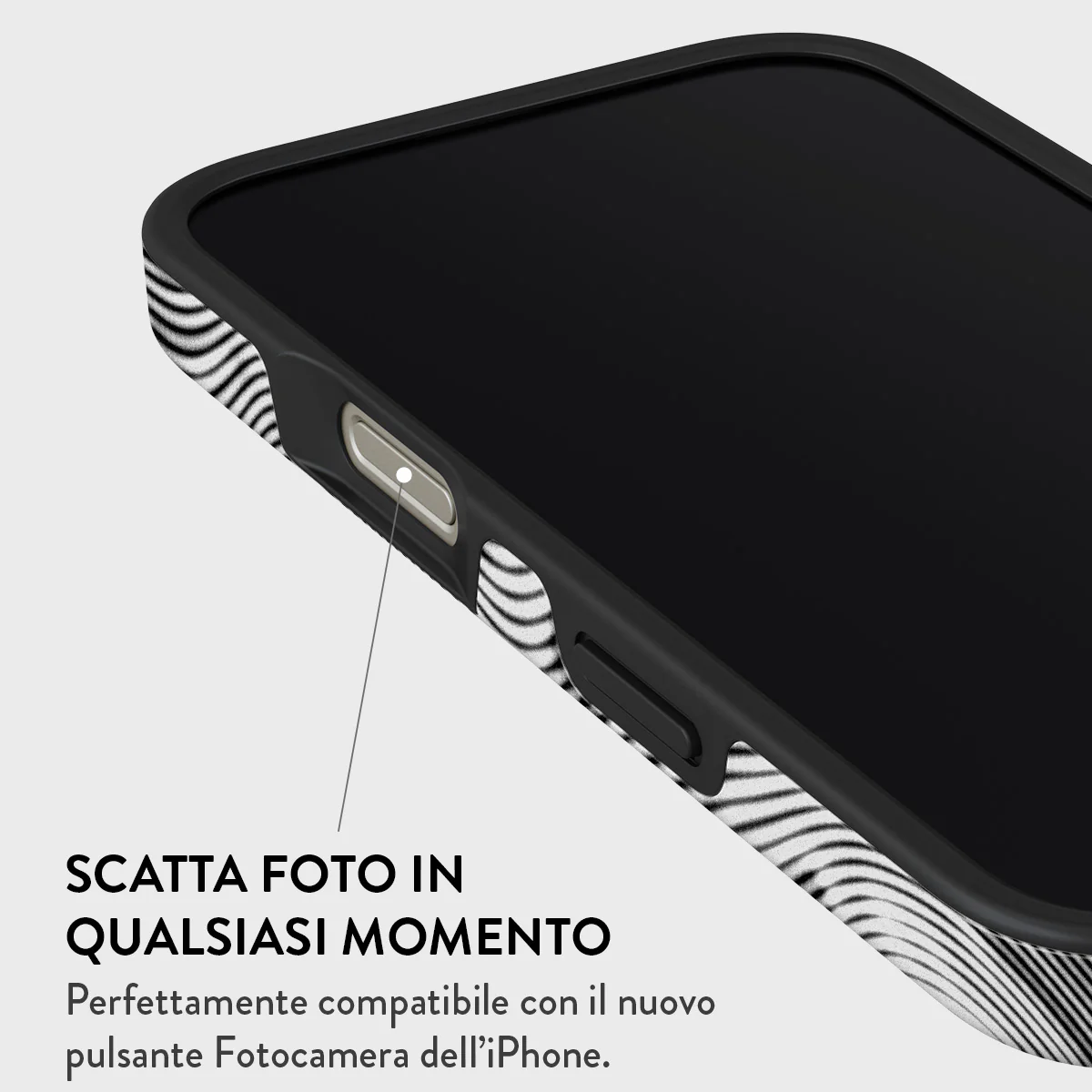 Immagine prodotto 5
