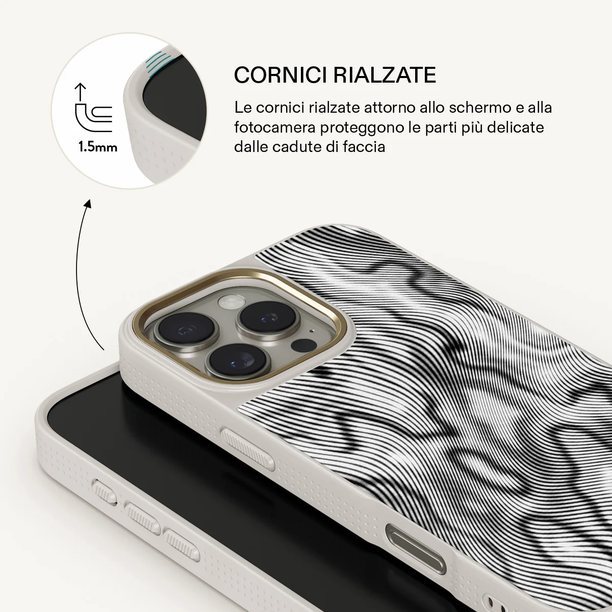 Immagine prodotto 23
