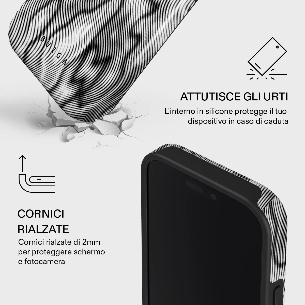 Immagine prodotto 4