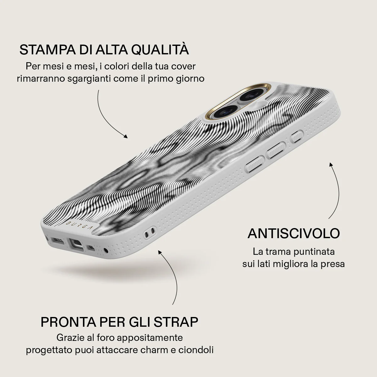 Immagine prodotto 23