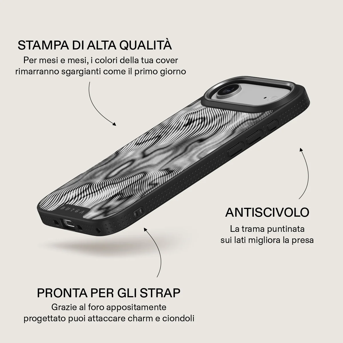 Immagine prodotto 16
