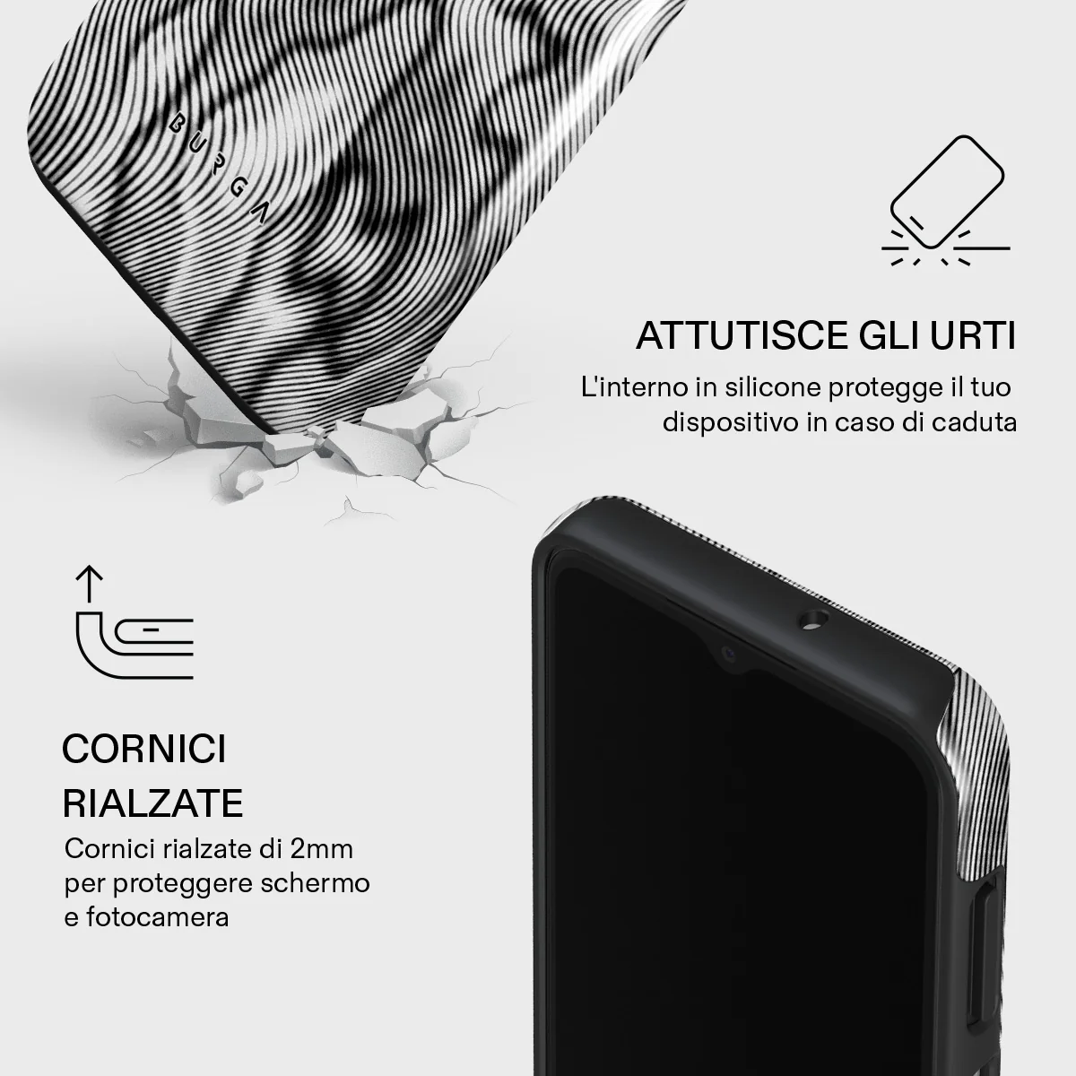 Immagine prodotto 4