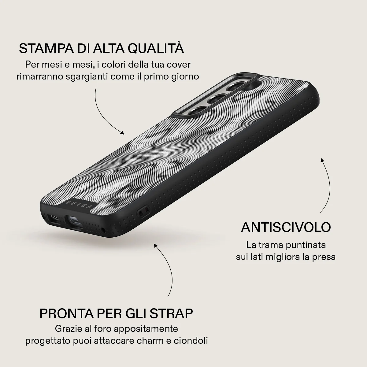 Immagine prodotto 16