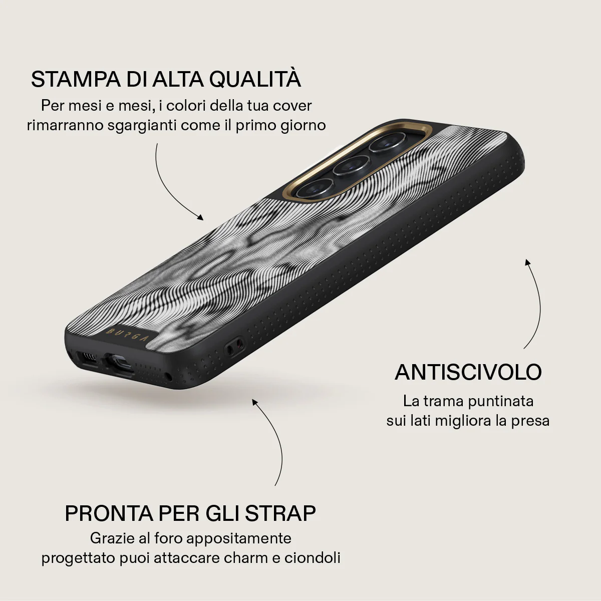 Immagine prodotto 9