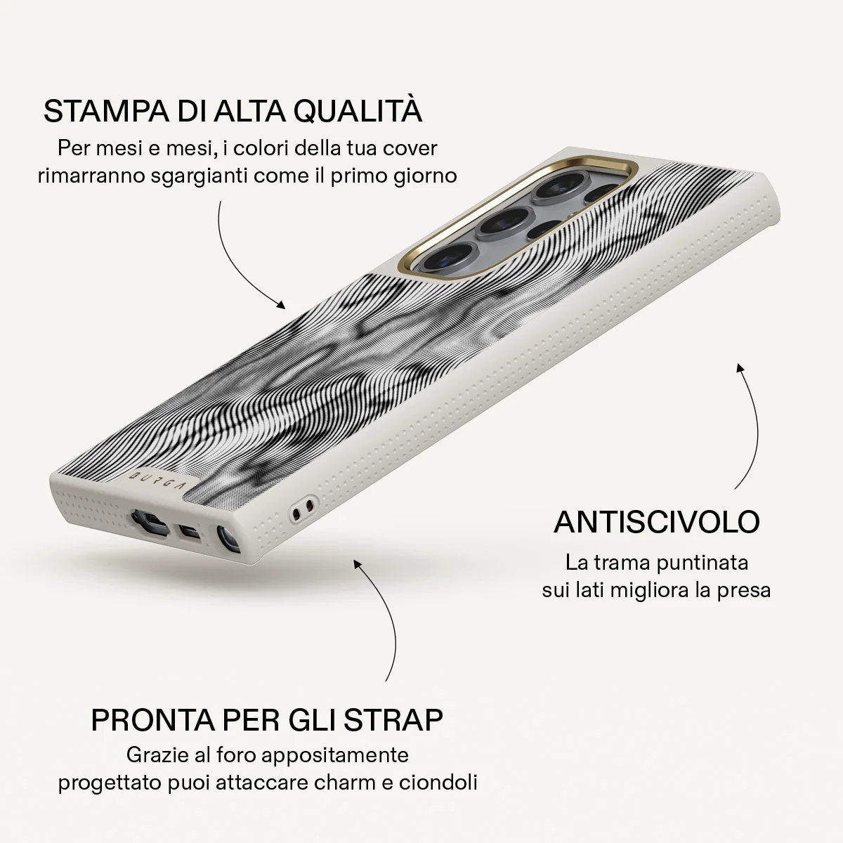 Immagine prodotto 23