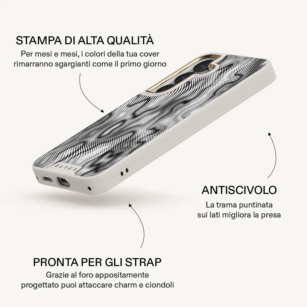 Immagine prodotto 23