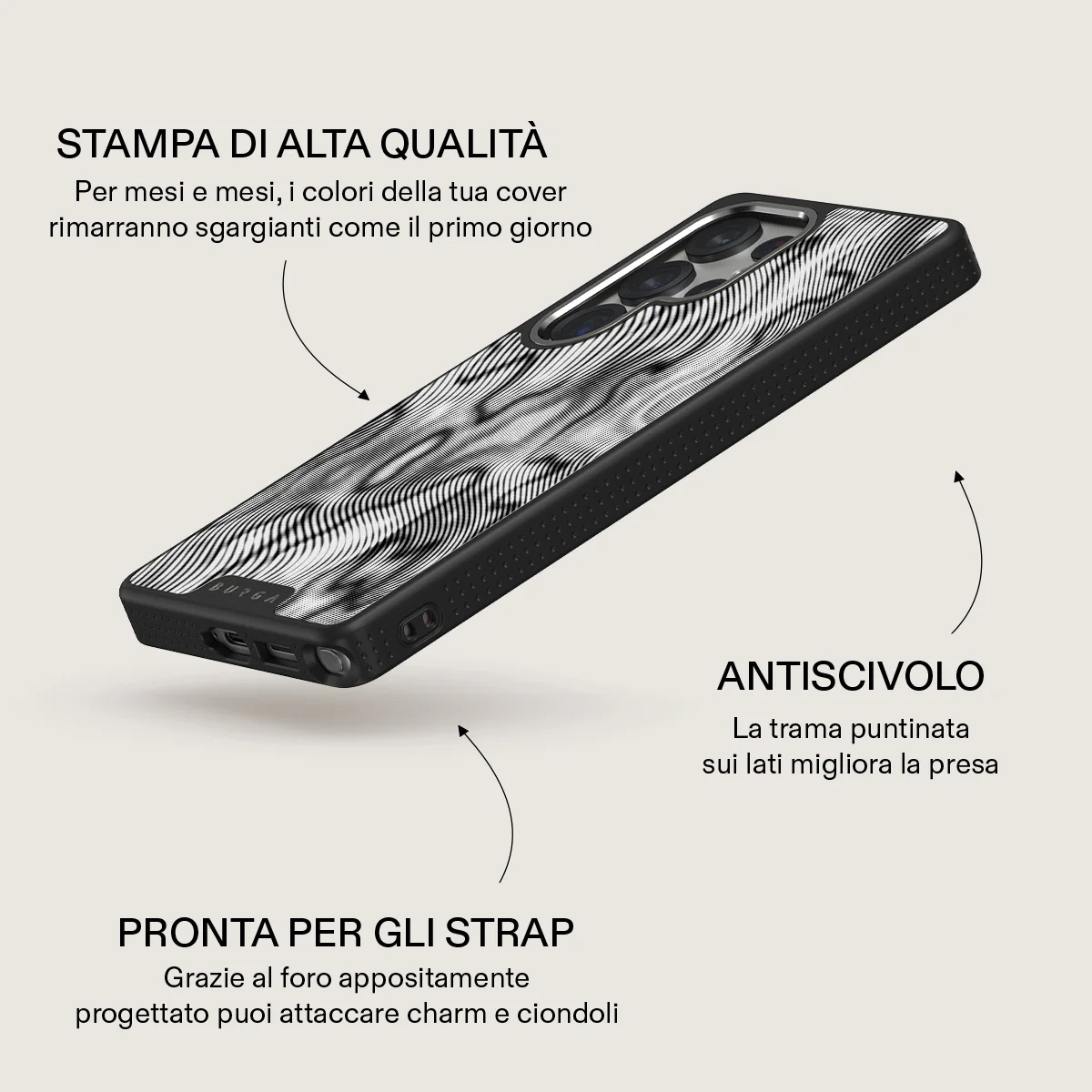 Immagine prodotto 16