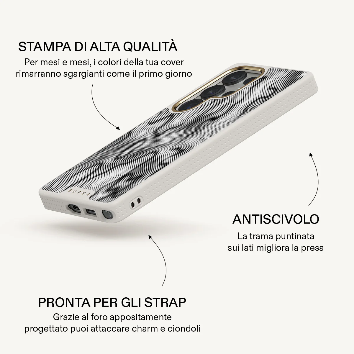 Immagine prodotto 23