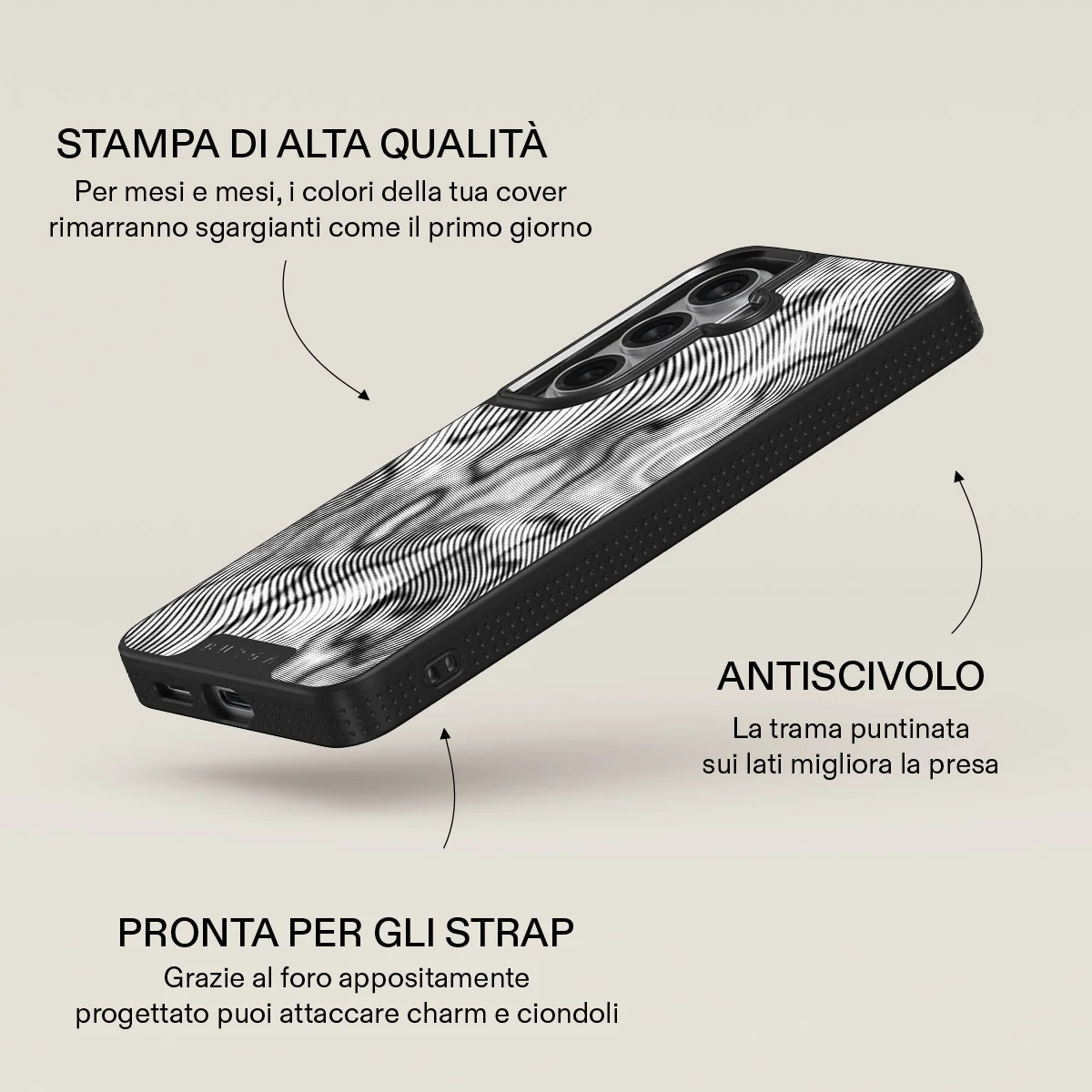 Immagine prodotto 16