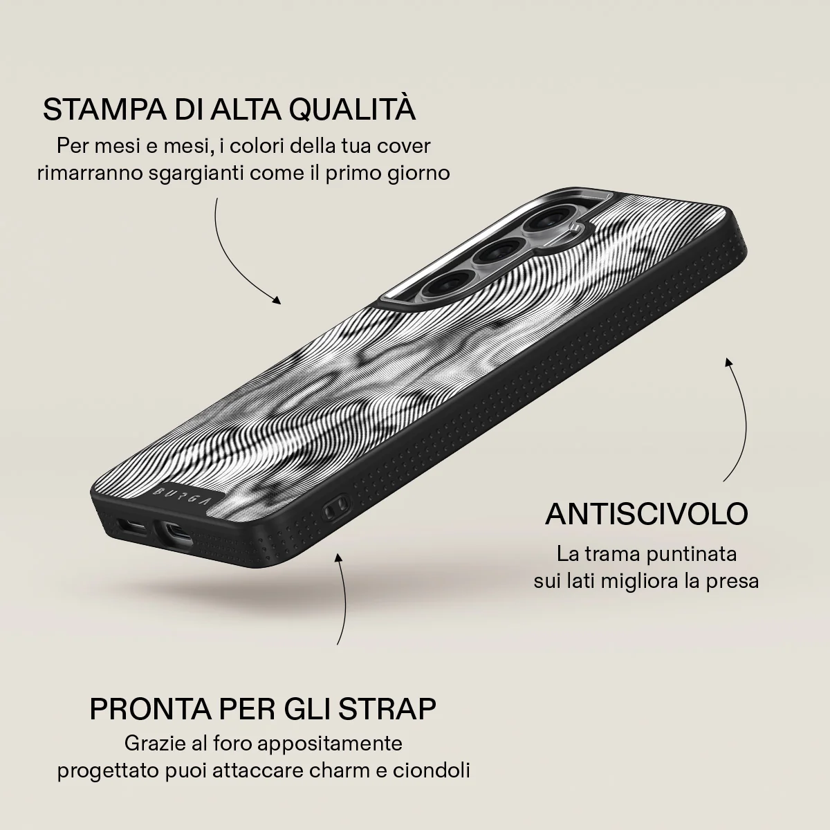 Immagine prodotto 23
