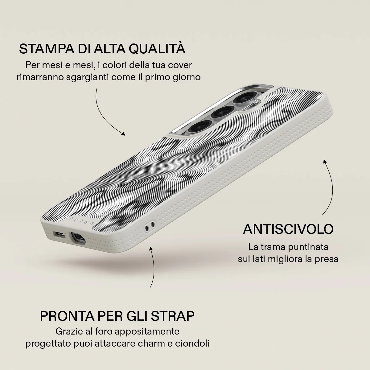 Immagine prodotto 37