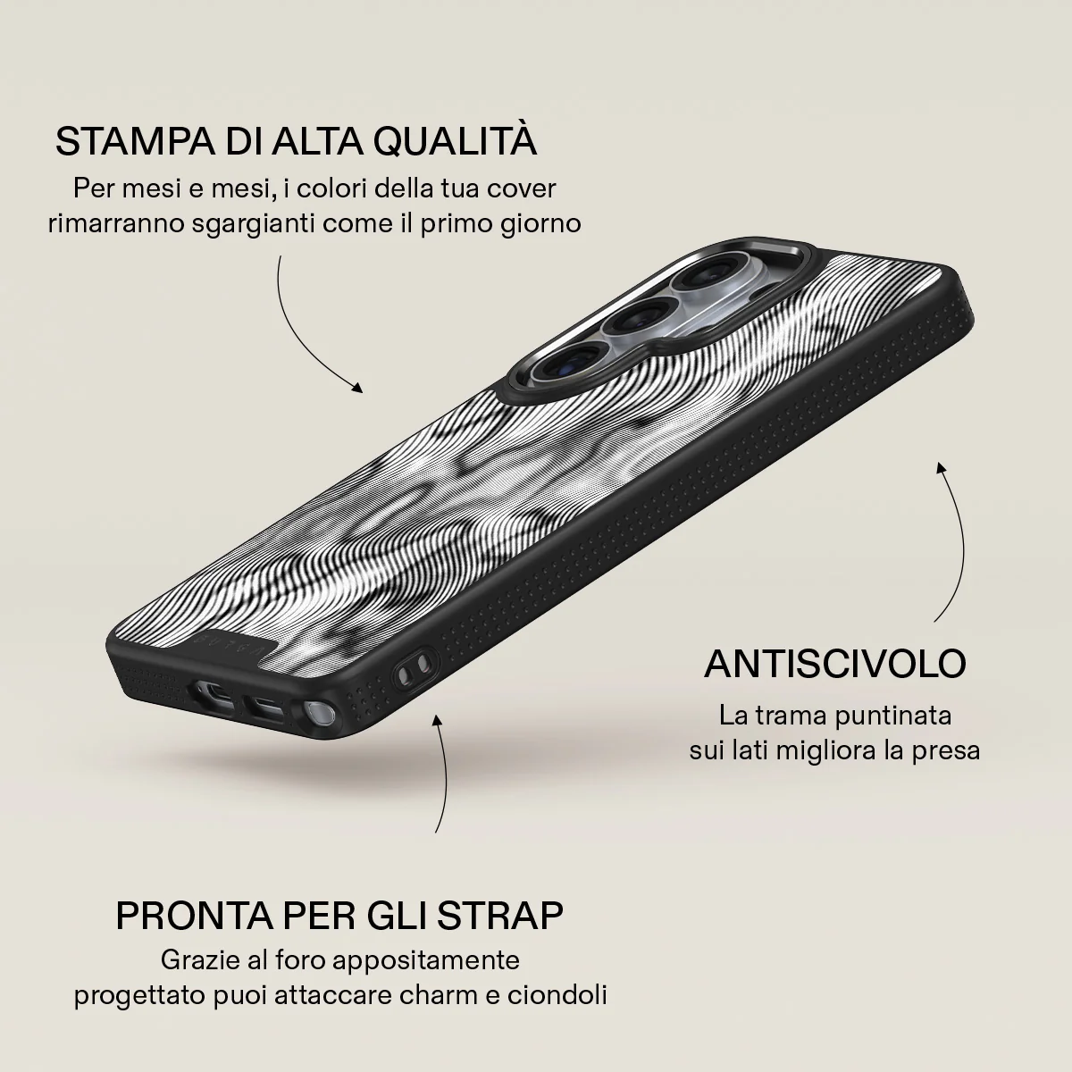 Immagine prodotto 16