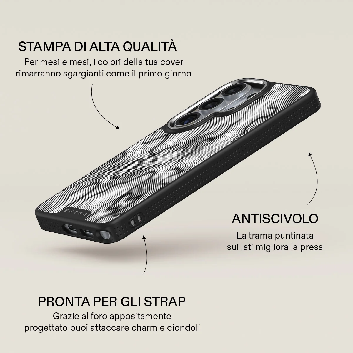 Immagine prodotto 23