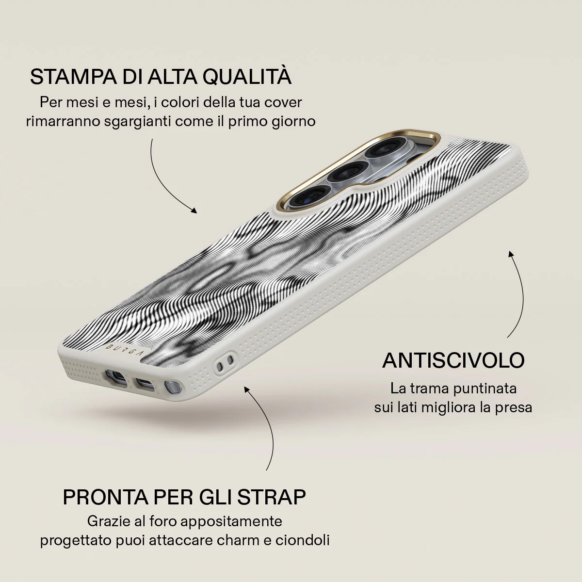 Immagine prodotto 30