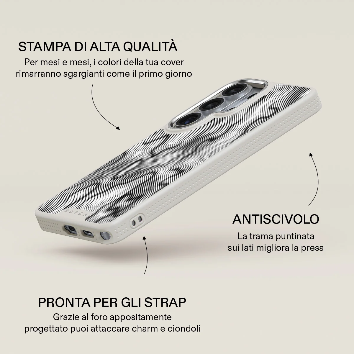 Immagine prodotto 37