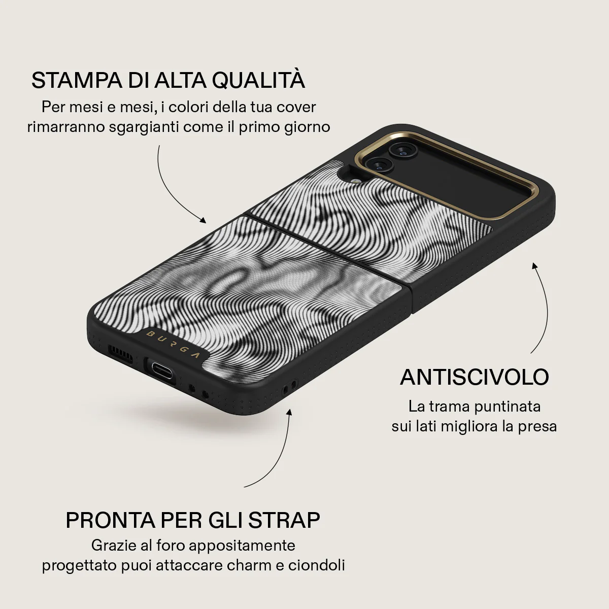 Immagine prodotto 18