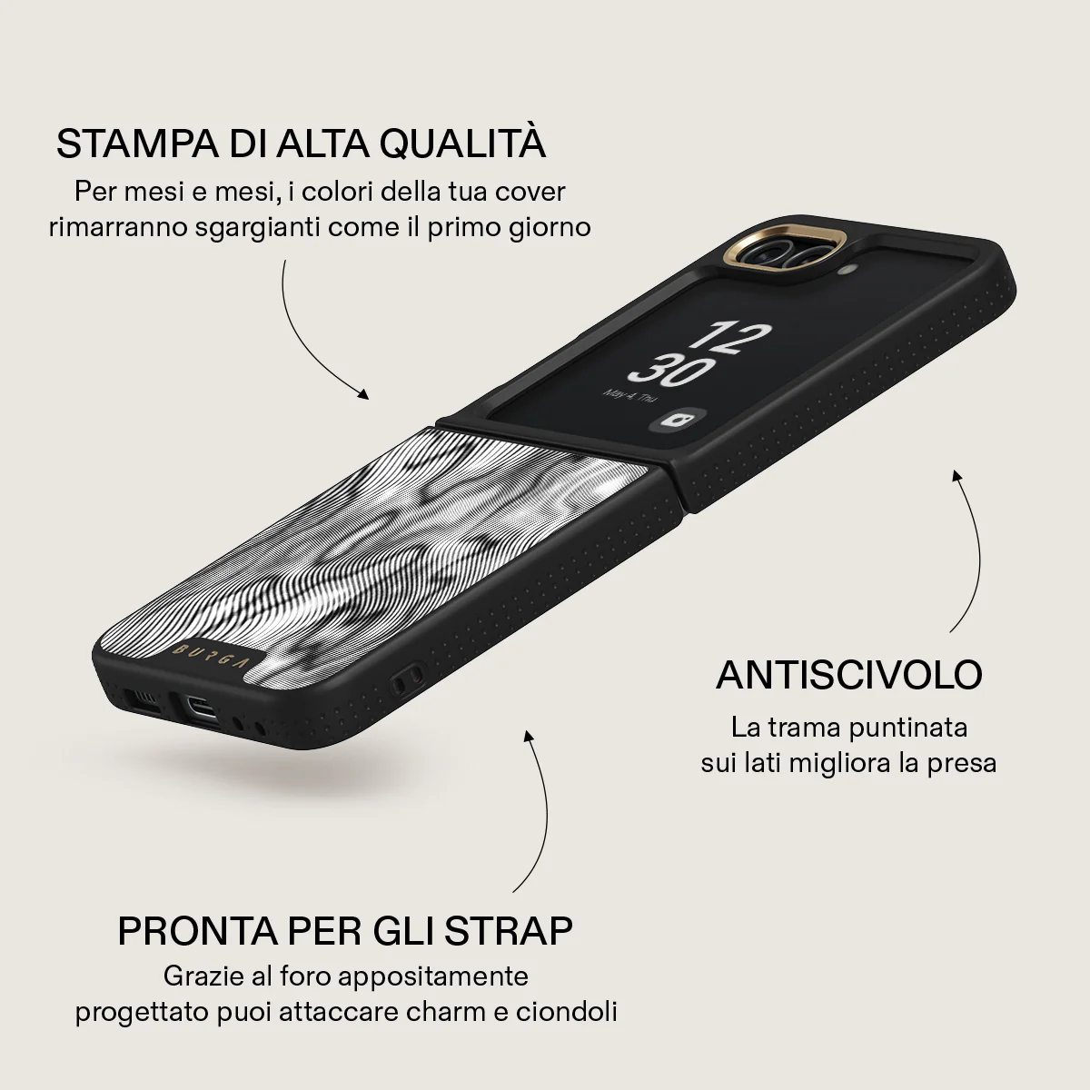 Immagine prodotto 12