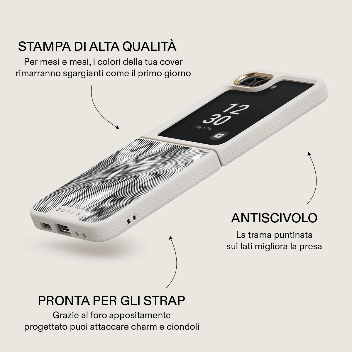 Immagine prodotto 26