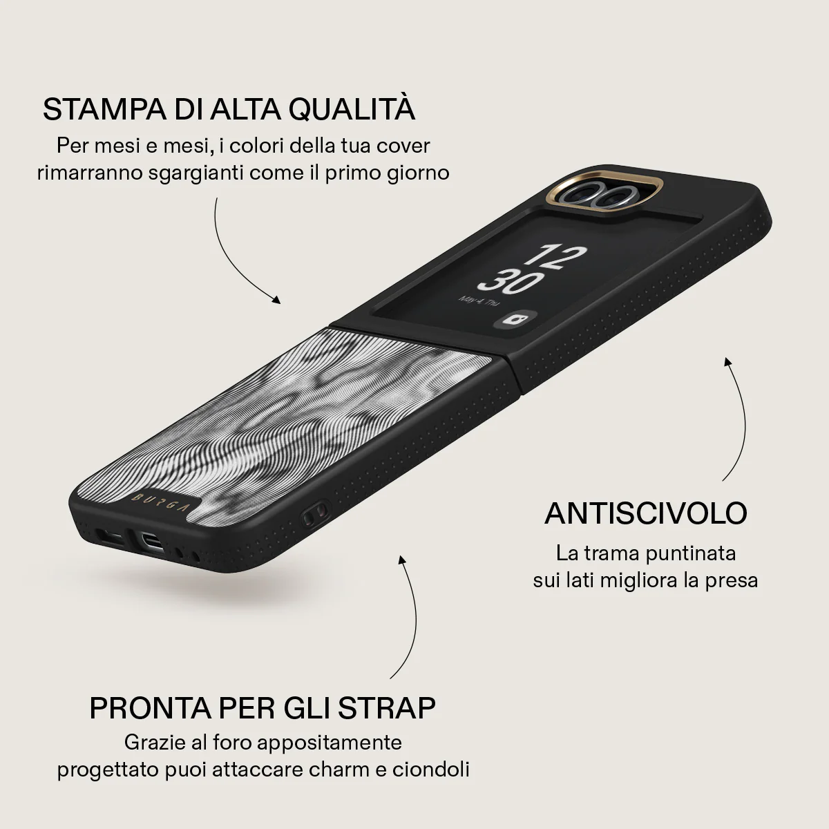 Immagine prodotto 10