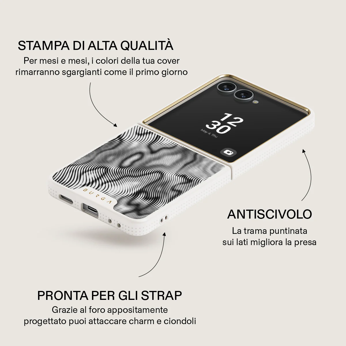Immagine prodotto 23