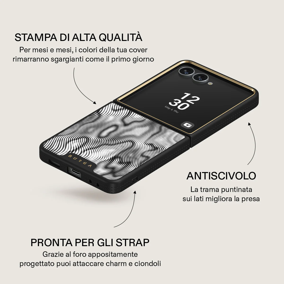 Immagine prodotto 9