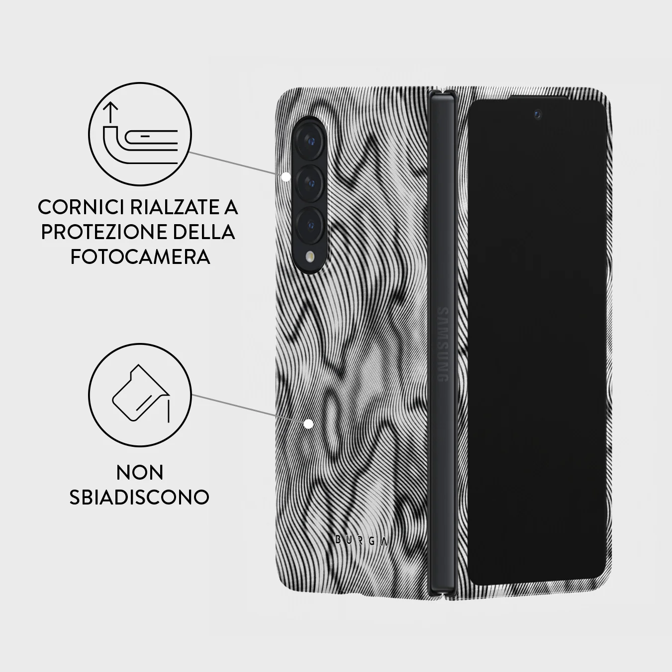 Immagine prodotto 3