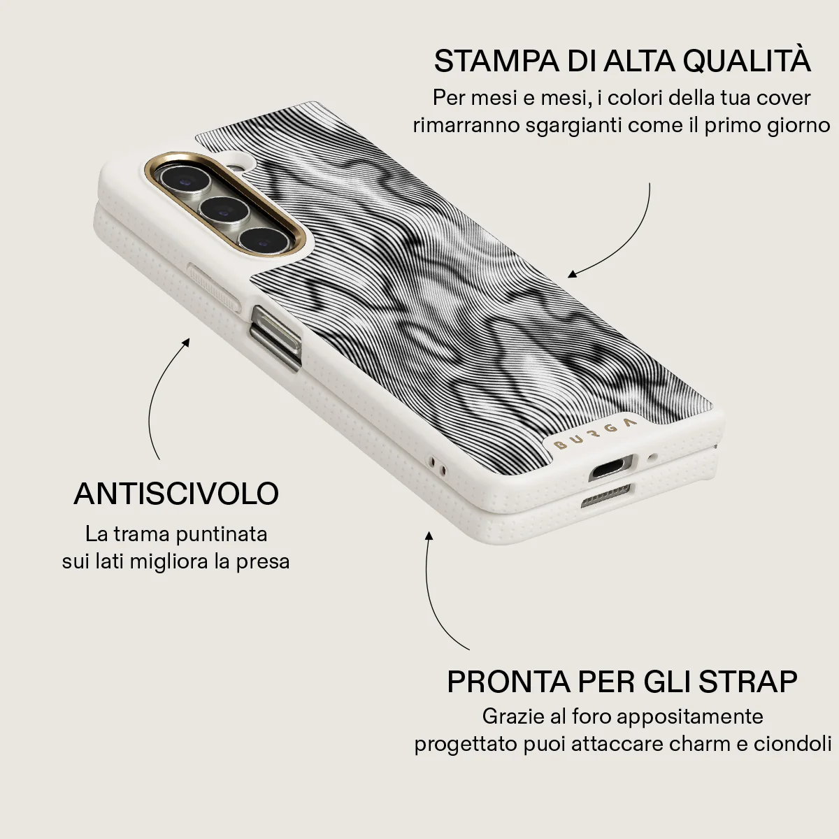 Immagine prodotto 19