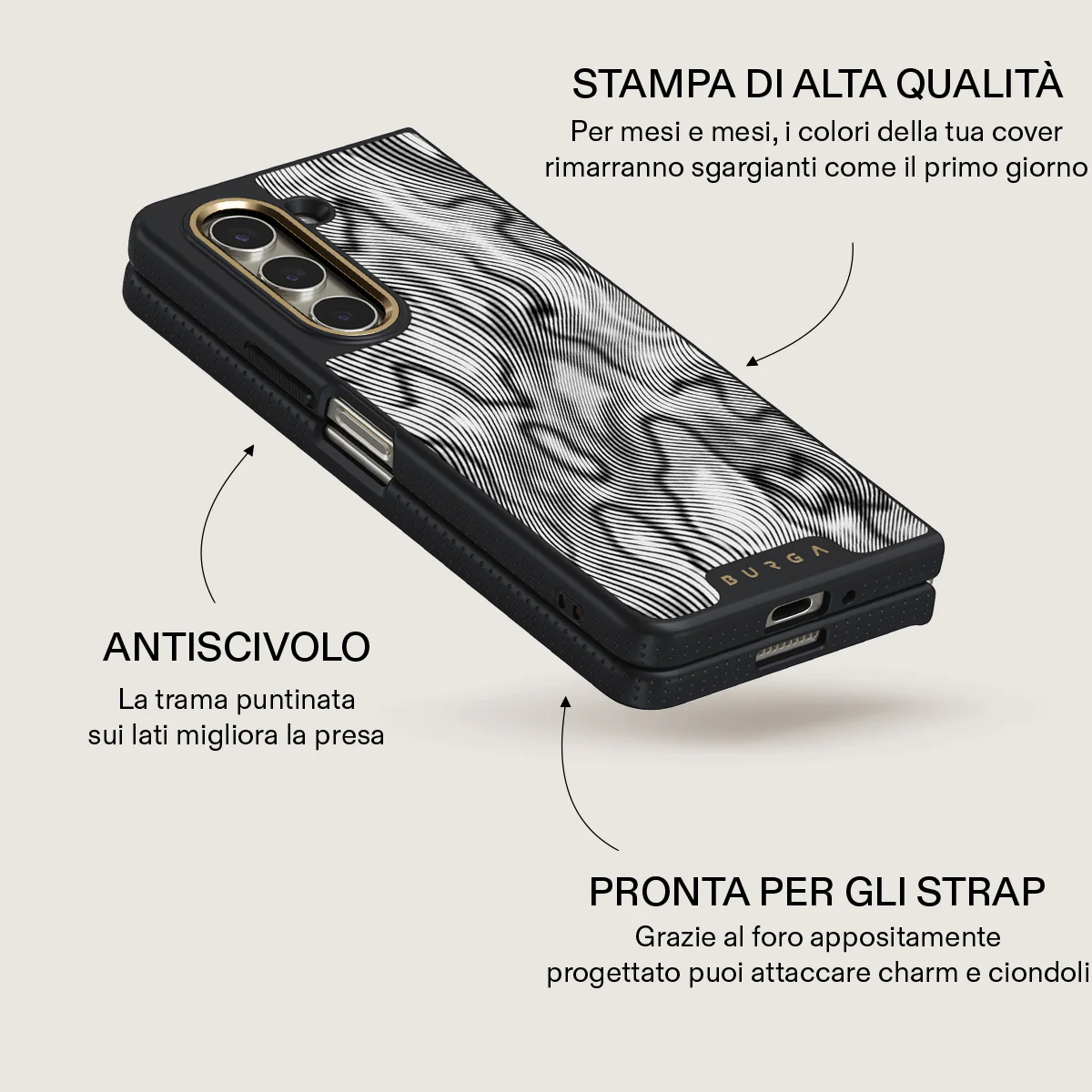 Immagine prodotto 5