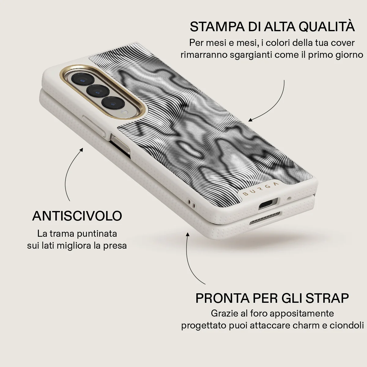 Immagine prodotto 19