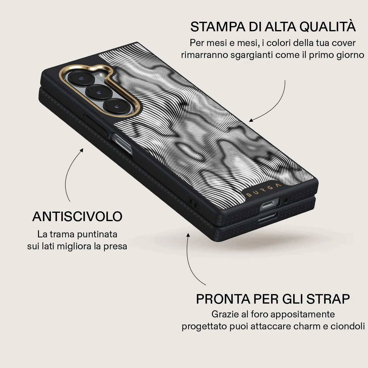 Immagine prodotto 5
