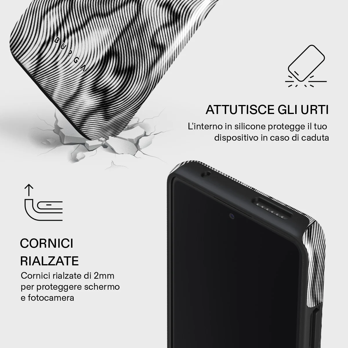 Immagine prodotto 4