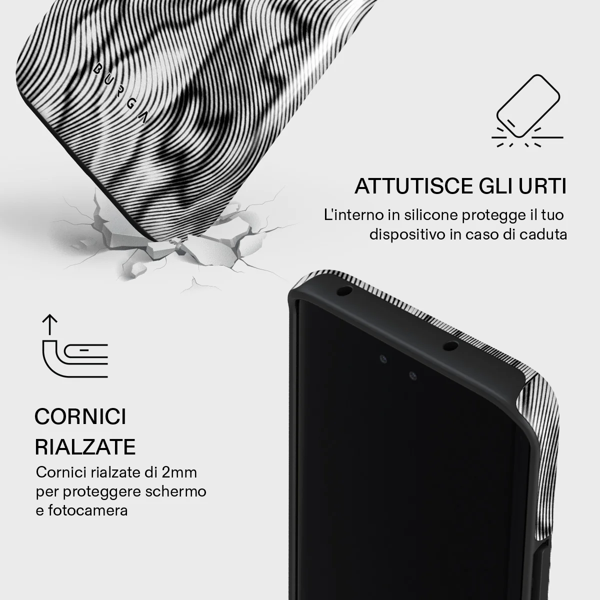 Immagine prodotto 4