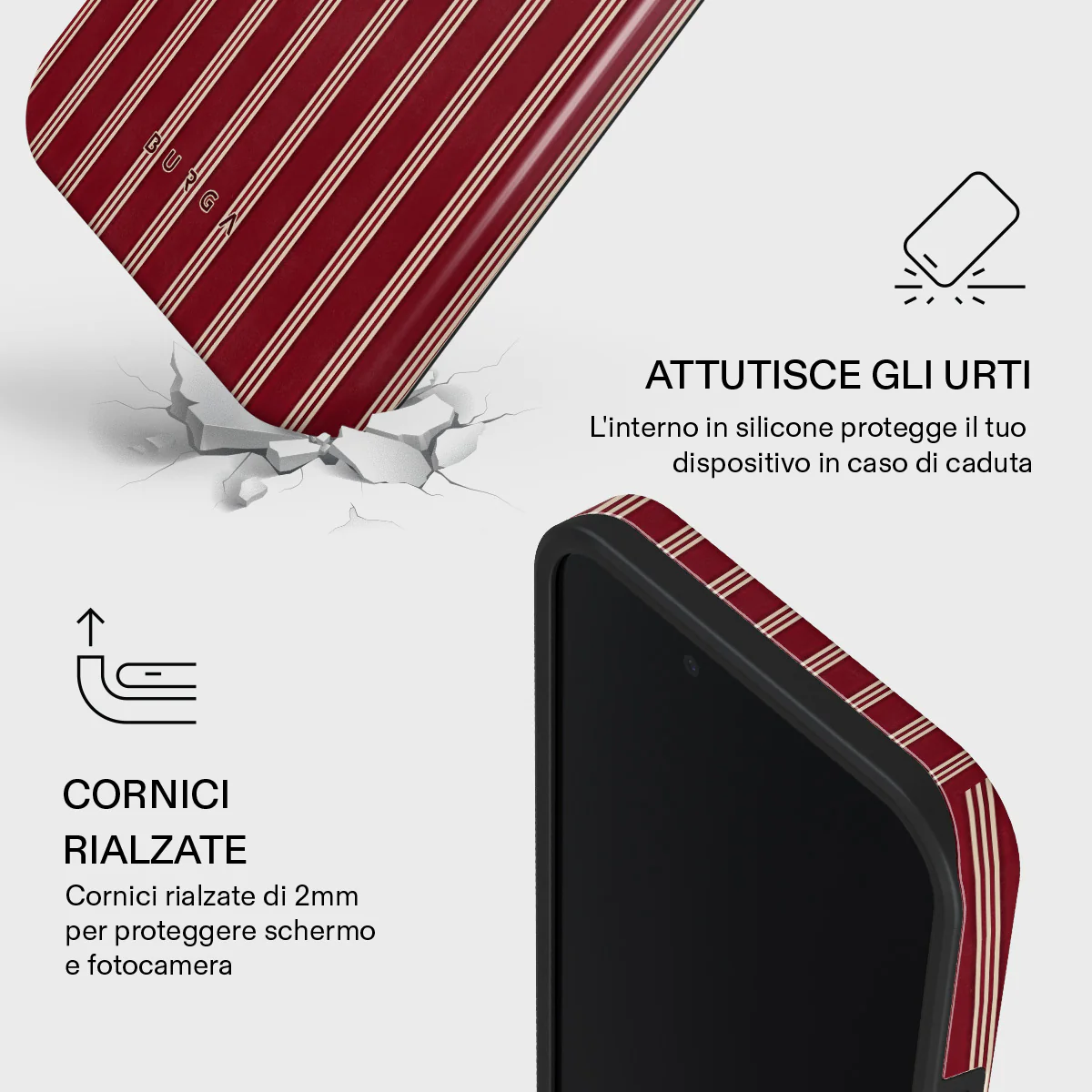 Immagine prodotto 4