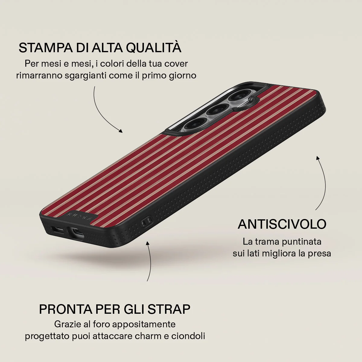 Immagine prodotto 16